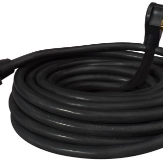 30A Extension Cord, 50', Bulk