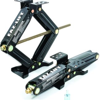 Eazlift - 20 Scissor Jack, 5000lb (2ea)