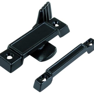 Window Latch, Metal
