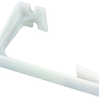 Side Curtain Retainer 2 Pack