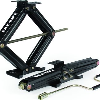 Eazlift - 24 Scissor Jack, 7500lb (2ea)