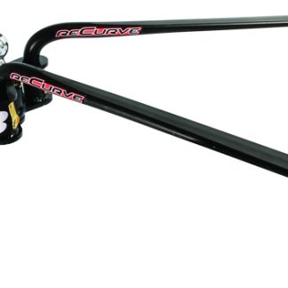 Eazlift - Re Curve, R3, Wdh, 1000lb, Kit