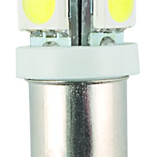 57-75 Replacement LED Bulb (2 Packs)
