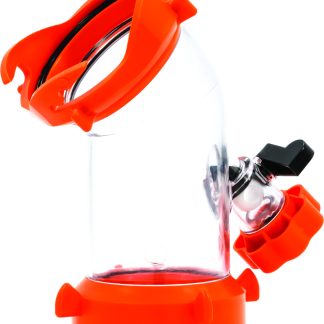 Rhino Blaster