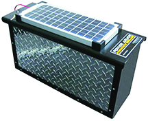 Powerarmor Solar