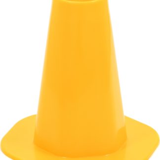 Tongue Jack Stand, Plastic