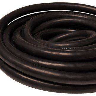 30A Power Cord, 25', Bulk