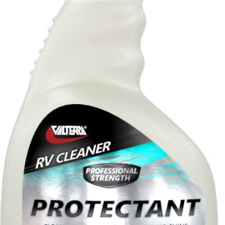Protectant, 32oz Spray Bottle