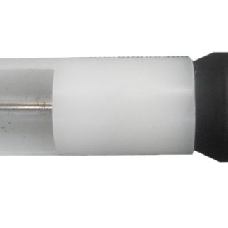 Horst Miracle Probes, For Black Water Tanks, Bulk