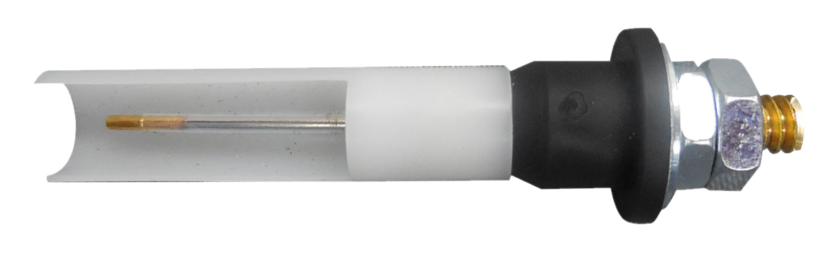 Horst Miracle Probes, For Black Water Tanks, Bulk