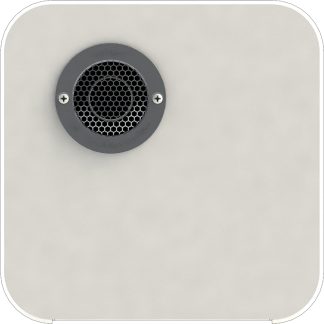 Access Panel For Suburban Replacement - 6 Gal PW