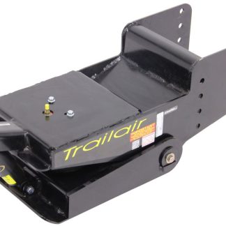 Air Rideu2122 M19 Pin Box, 21k (replaces Lci 1116 Pin Box)