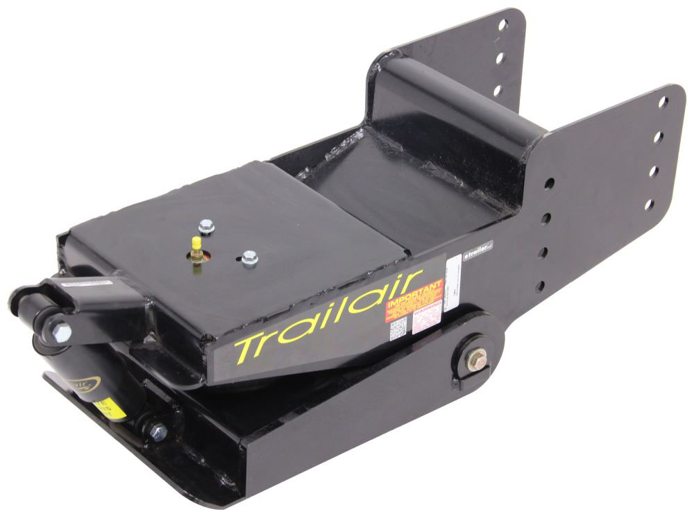 Air Rideu2122 M19 Pin Box, 21k (replaces Lci 1116 Pin Box)