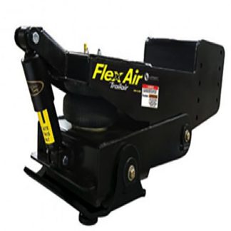 Flex Airu00ae M15 Pin Box W/ Medium Jaw, 18k