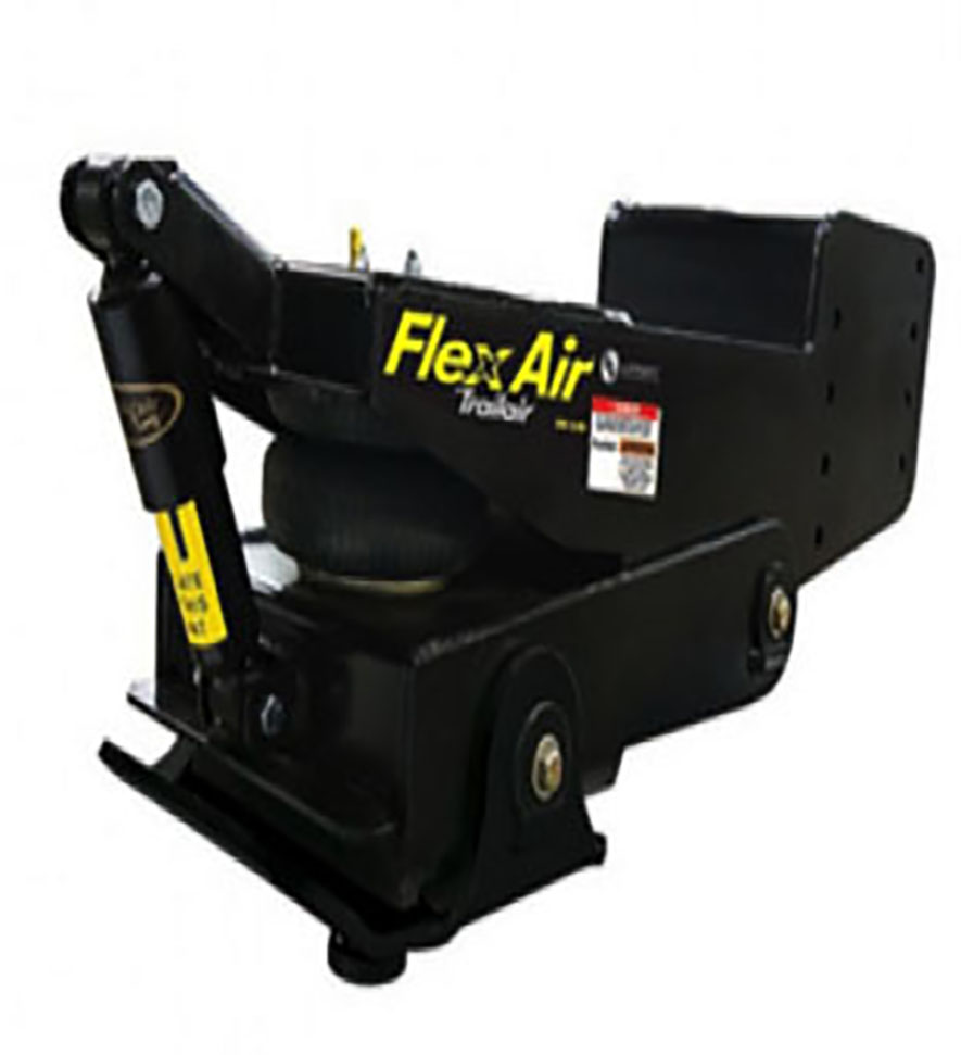 Flex Airu00ae M15 Pin Box W/ Medium Jaw, 18k