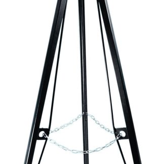Eazlift - Fifth Wheel King Pin Stabilizer