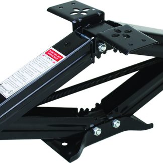 24 Scissor Jack Kit (single)