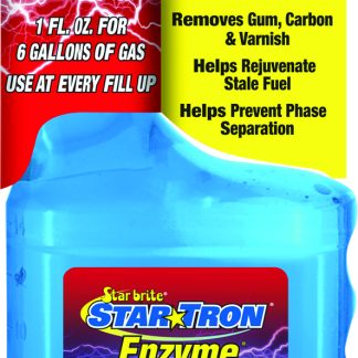 16-oz. bottle