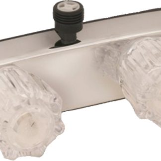 Personal Shower Valve