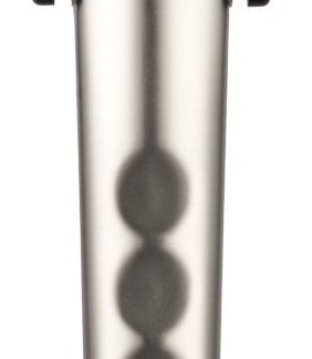 RV Hand Held Shower Wand - Brushed Satin Nickel