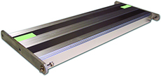 Glowstep Add-A-Step  8