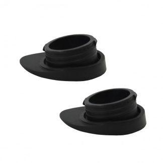 Override Plug For Power Tongue Jack (pair)