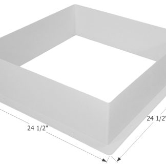 Garnish For Sl2222