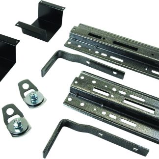 Ft-Dr2; Tiedown Kit