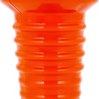 Toilet Flush Valve Prop