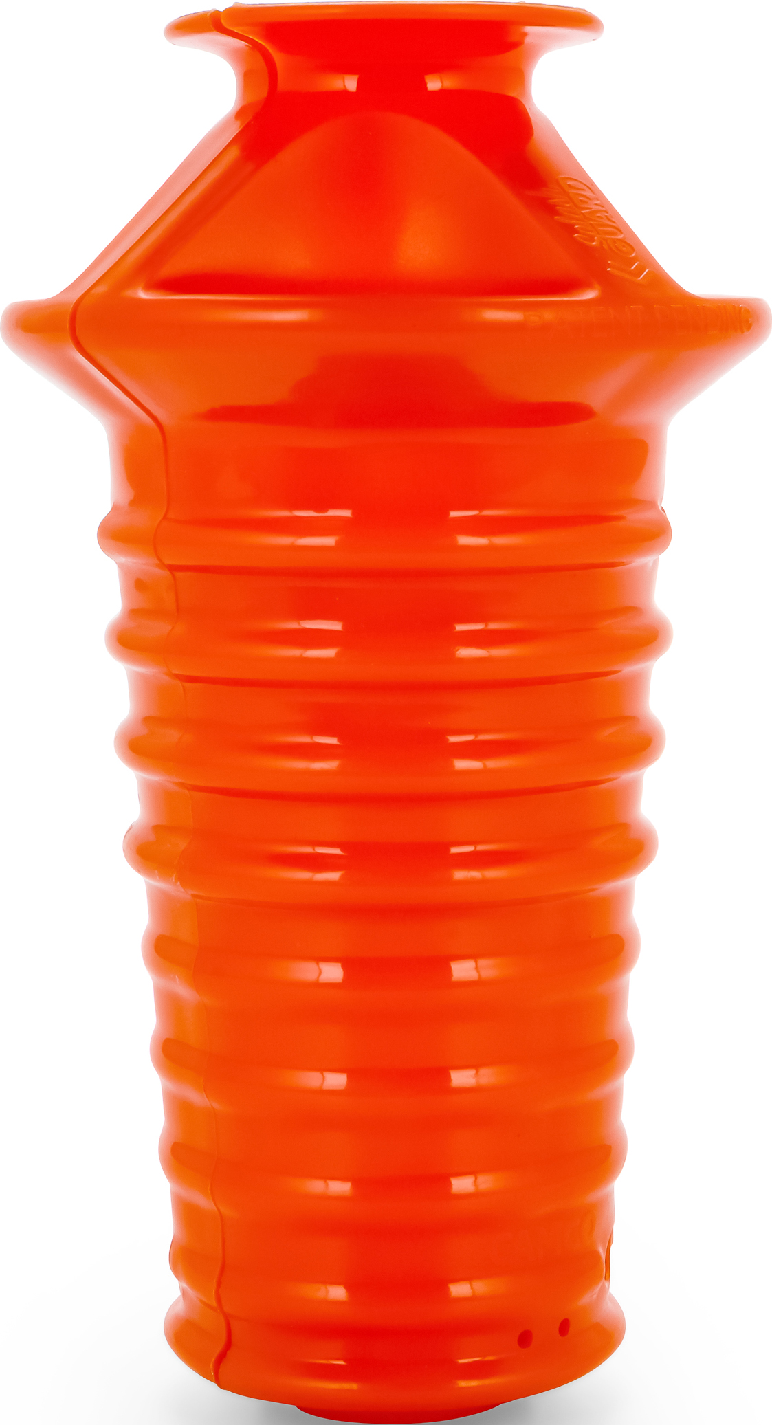 Toilet Flush Valve Prop