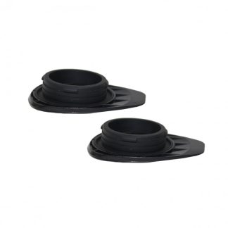 Override Plug For Smart Jack (pair)