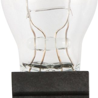 Bulb #3157