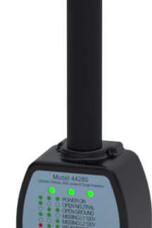 Surge Guard 30A Surge Protector