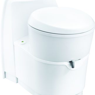 C223 Cs Cassette Toilet