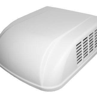 Polar White