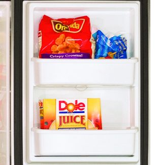 Fits upper right 2118 Series door