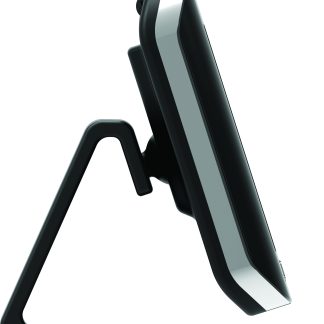 Vision S Observation System W/7u201d Display/Rear Camera/SF Bracket