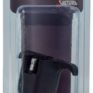 6-Way To 4-Way Flat Adapter Plug, Carded