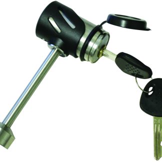 Tie Down Lock - Set Of 4