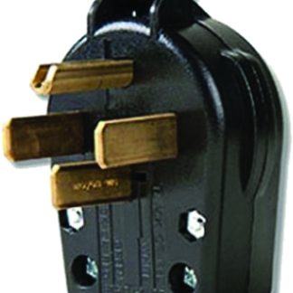 RV 50amp Replacement Plug
