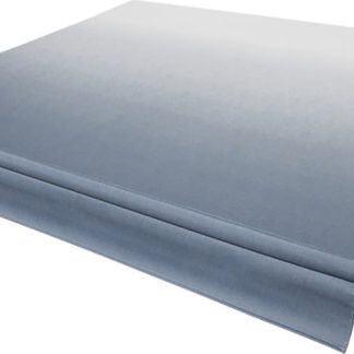 Canvas-10' Whblu-Prepflex-Box