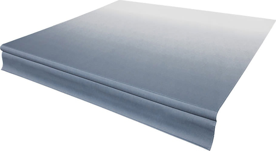 Canvas-10' Whblu-Prepflex-Box