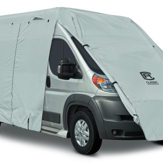 Model 2: 20'u201323' L
