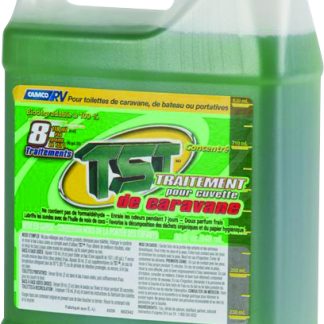 TST Holding Tank Chemical 32 Oz