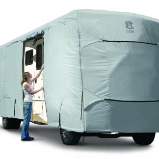 Model 6t: 33'u201337' L