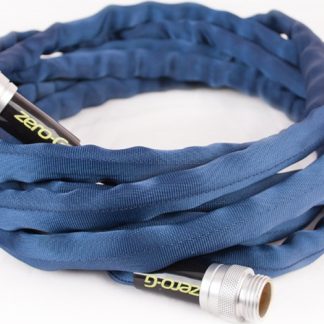 Zero G Water Hose, 25'