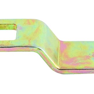 Cylinder Cams Off-Set 1/each