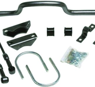03-07 Ram 2500/3500