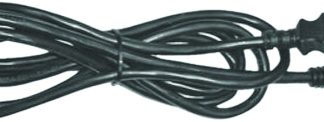 Fits NR751 Series