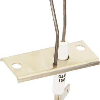 Electrode, 2 Prong